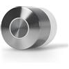 Nuki Smart Lock Pro Con Bluetooth, Wi-Fi & Matter, Integrazione in Smart Home, S
