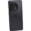 OnePlus 11 Smartphone 5G Sbloccato 256/512GB Global Version - Nero/Verde