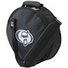Protection Racket 22X2.5 Frame Drum Case