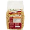 Fiber Pasta FiberPasta Gramigna a basso indice glicemico 500g