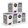 Nescafé Dolce Gusto Espresso Barista, Confezione da 3 x 16 capsule