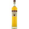 Roner Caldiff - Acquavite di mele affinata (1x 0,5l) - Acquavite di Frutta Privat dalla Distilleria Artigianale Alto Adige Südtirol più premiata d'Italia - 500 ml
