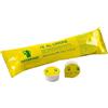 Generico 100 Capsule Tè Al Limone Hausbrandt per Macchine Guzzini e Bofrost Thè Al Limone