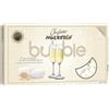 Confetti Maxtris Confetto Gusto Champagne