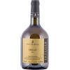Enoteca D'Autore Integer Grillo 2018 - De Bartoli