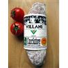 Villani Salumi Cacciatore DOP Villani ca. 155 gr.