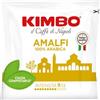 Kimbo AMALFI 44 mm ESE Pads 100 pezzi da 7 g