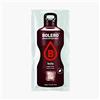 BOLERO Drinks 72 bustine da 9 grammi gusto COLA - Preparato istantaneo per Bevande con Stevia e Vitamina C e Senza Zucchero