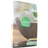 Naturitas Riso konjac 300 g