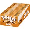 Toffifee Storck Toffifee 15 scatole da 15 pcs LE ORIGINALI TOFFIFEE