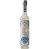 PADRES DE LA TIERRA Padre de los Jaguares - Tequila Artigianale Premium di Agave Azul | Distillato di Terroir da Jalisco | Note Fruttate, Speziate e di Marzapane | Spirits Messicano | 70 cl, 40% vol.