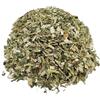 AgoraMarket Echinacea Tagliata Foglie e Radici 85g - 1.95KG Echinacea Purpurea (460 grammi)