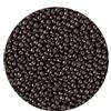 Brand New Cake Perline di cioccolato puro 500 g