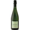 GENERIC Vino Spumante di Qualità Metodo Classico Extra Brut Blanc de Noir Marquise Cuvée M16 Serafini & Vidotto, 0,75 ℓ