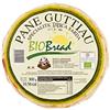 Inke 3 x 300 gr - Pane Carasau Guttiau biologico. All'olio extra vergine di oliva prodotto da Il vecchio Forno di Fonni