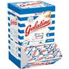 Generico Tavolette al Latte in Polvere Senza Glutine per galatine Box 200x3g