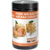 Sosa Air Bag Farina - Farina di Maiale 600g