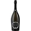 Scavi & Ray PROSECCO Extra Dry Magnum 11% Vol. 1,5l
