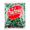 Elah-Dufour Caramelle Elah-Dufour Goccia Menta kg.1