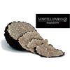 MARTELLI FABIANO TARTUFI SRL 200g Tartufo Nero Estivo Scorzone Fresco 2°Scelta - Tartufi Freschi Tuber Aestivum Vitt. - Fresh Truffle - Martelli Fabiano Tartufi