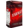 Taragüi Yerba Mate Taragui Energy 500g, Tisana Naturale Alto Contenuto di Caffeina