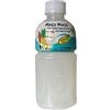 MOGU MOGU PINA COLADA