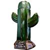 La Cofradia Tequila Reposado 100% de Agave Edicion CACTUS 38% Vol. 0,7l