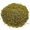 AgoraMarket Origano di Montagna Greco Foglie Grattugiate 85g - 1,95kg Qualità Premium Origanum Vulgare (220 grammi)