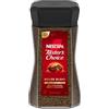 Nescafe Taster's Choice Instant Coffee, House Blend, 7 Ounce