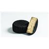 DEGUST OTELLO - DEGUST ca. 600 gr.