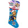 Generico Calza della Befana Paw Patrol Epifania con dolcetti e una fantastica Sorpresa 170g