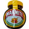 Marmite 250g (3 Pack) by Marmite