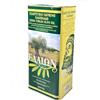 Trinovi.com Trinovi Elmar Olio Extra Vergine di Oliva Creta - Prima Qualità - 5 Litro - Ottenuto direttamente da olive trattate con un processo speciale - Spremuto a freddo - Elaion dalla Grecia