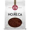 ZIG - HORECA - Quinoa Rossa prima scelta 1,5 Kg