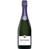 Taittinger Champagne NOCTURNE Sec 12,5% Vol. 0,75l