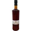 Delfino Battista Colatura Di Alici Di Cetara Magnum Litro 1 - Offerta 3 Pezzi