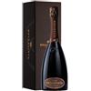 GENERIC Franciacorta DOCG Extra Brut Alma Assemblage 2 Bellavista, 0,75 ℓ, Astucciato