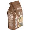 ITALIAN COFFEE FOR ESPRESSO LOVERS Italian Coffee 96 Capsule Cortado Compatibile con Caffitaly System