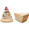Latteria Sociale Mantova Grana Padano DOP 2,5 Kg Circa.