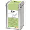 Evo Elements Colorform 500g - Stabilizza il colore e la consistenza delle verdure