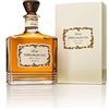 GS1 Honduras Berta - Amaretto di Mombaruzzo Berta DiMombaruzzo 0,70 lt. + Box