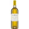 Chateau Laribotte SAUTERNES AOC 2023 | Chateau Laribotte | 750ml - 12,5%
