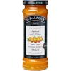 St. Dalfour Thick Apricot Fruit Spread 284 g