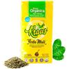 Kraus Yerba Mate Kraus Gaucho - Miscela Forte