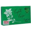 Confetti Crispo Crispo Confetti alla mandorla extra pelata verde - 1 kg