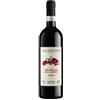 GENERIC Valtellina Superiore DOCG Grumello Rocca De Piro ArPePe 2022, 0,75 ℓ