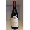 DOMAINE HENRI GROS VOSNE ROMANEE - BIO - 2017 - DOMAINE HENRI GROS - BIO - 0,75L - COUP DE COEUR DIVINAMENTE FRANCIA® -