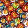 Perfetti Van Melle CHUPA CHUPS BUSTA pz 120