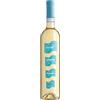 L'Astemia Pentita Langhe DOC Riesling L'Astemia Pentita 2021 0,75 ℓ