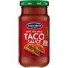 Santa Maria Taco Salsa Tex Mex Mild, 230 g